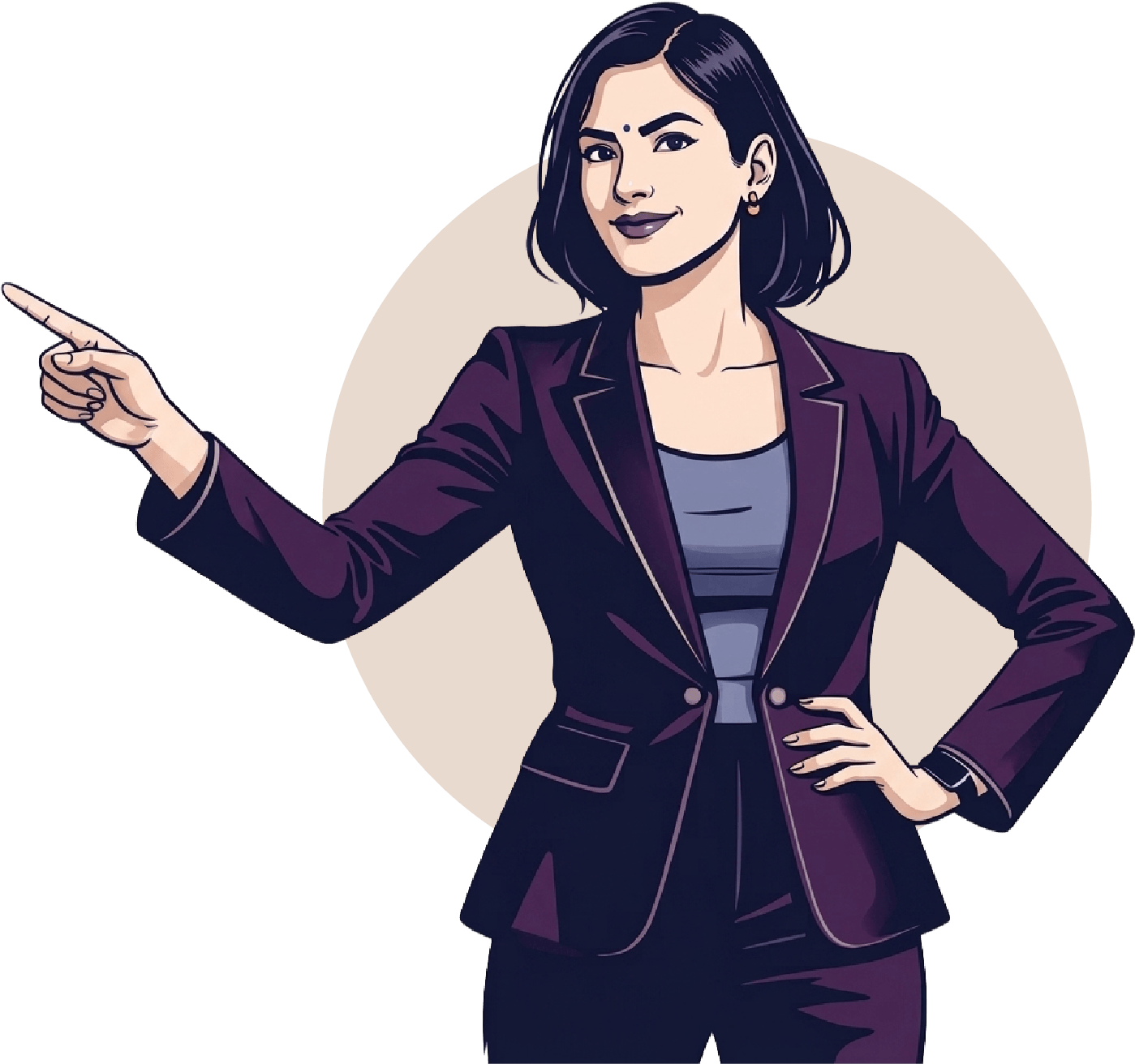 How We Help You Build Wealth